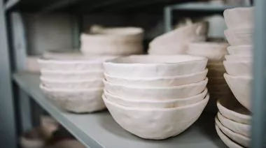 plating-instructions-image